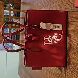 University of South Carolina mini Tote